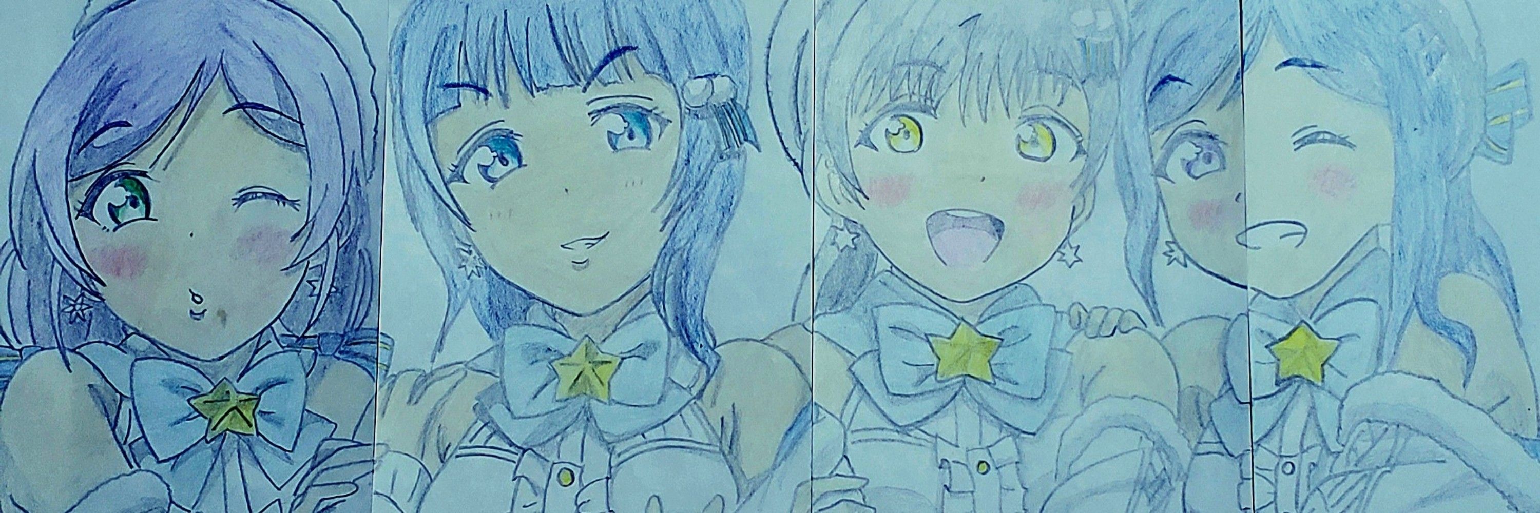 (´･ω･`)