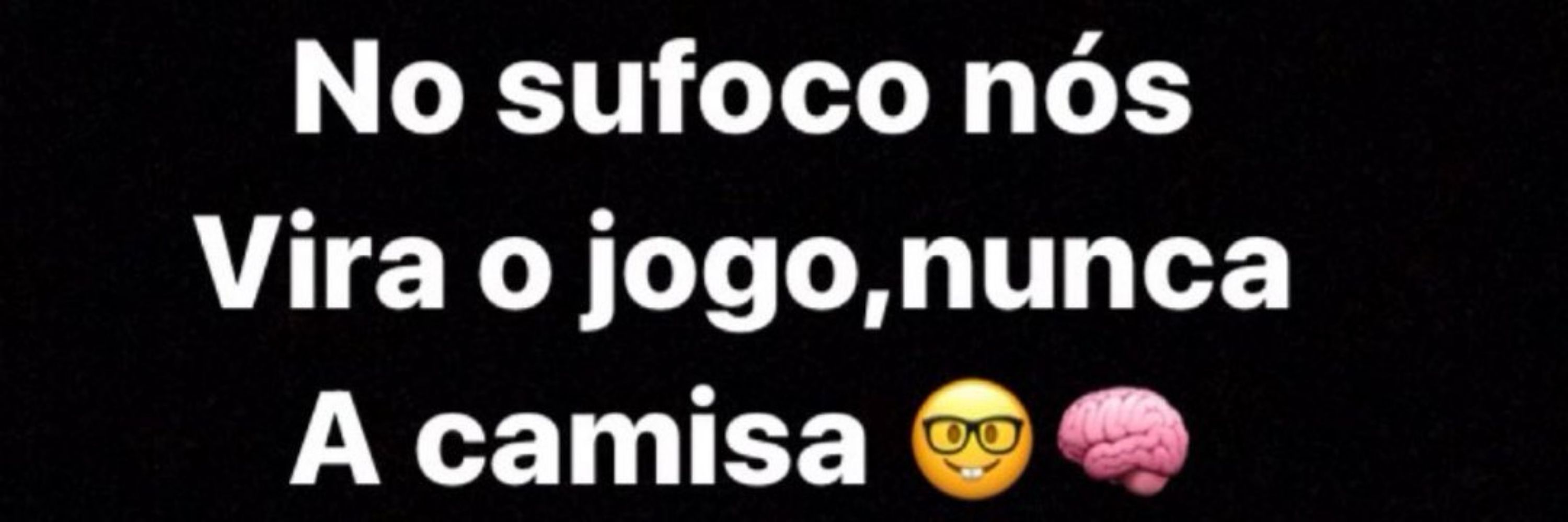 matheus