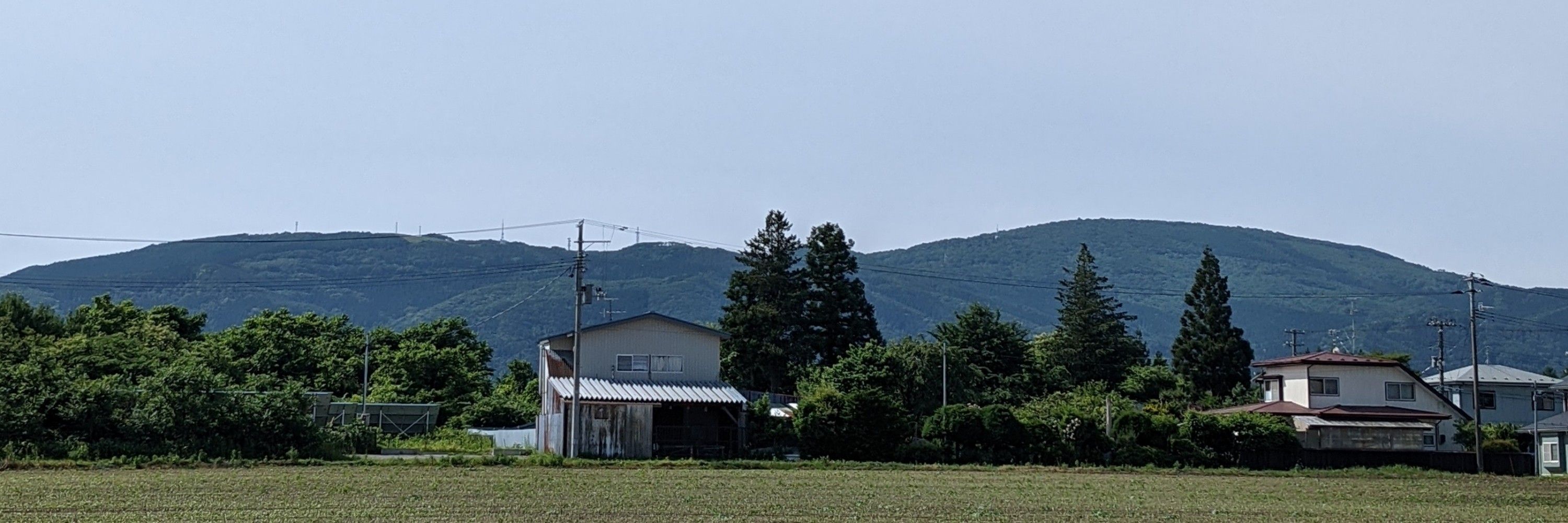 Hirachanmanこと平田浩太郎