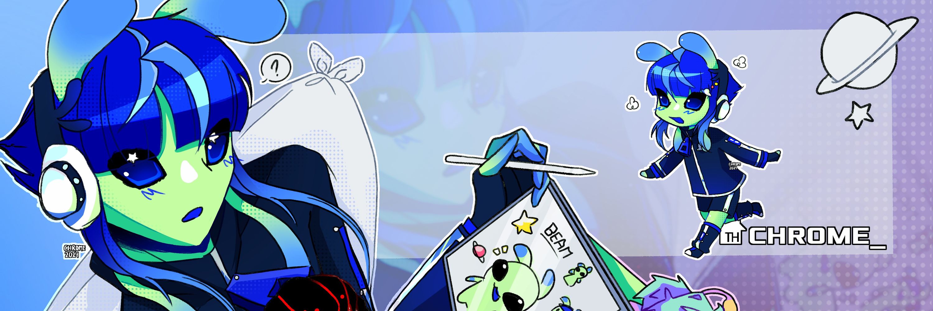 chrome_