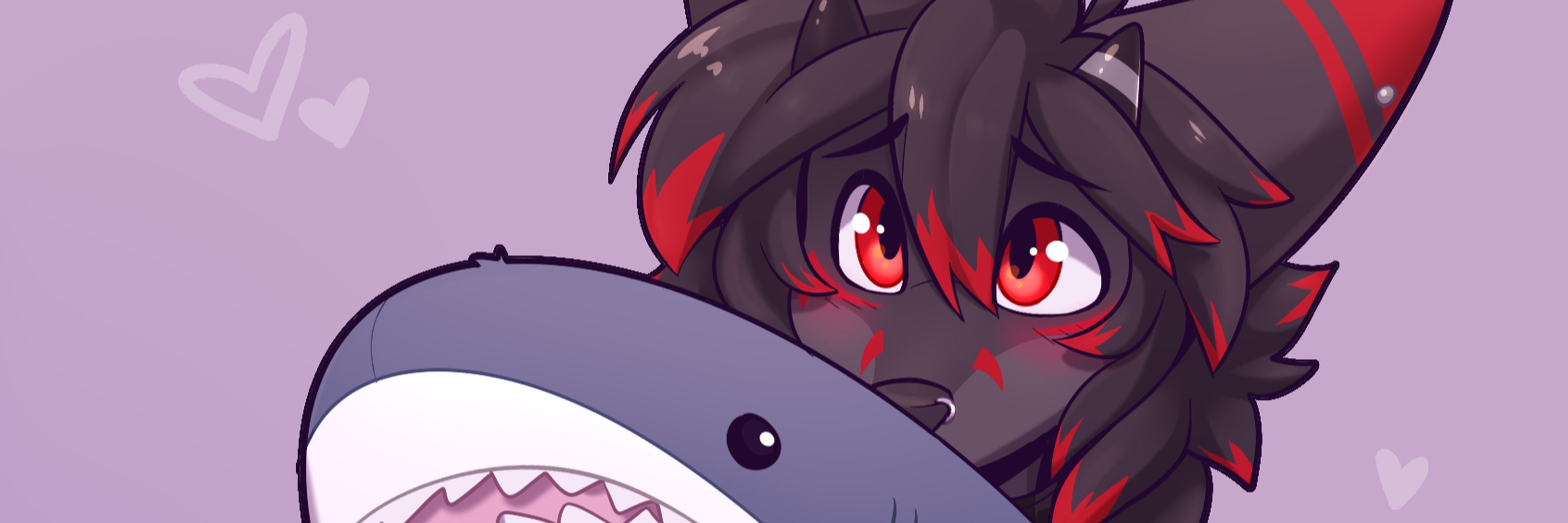 Wulfy