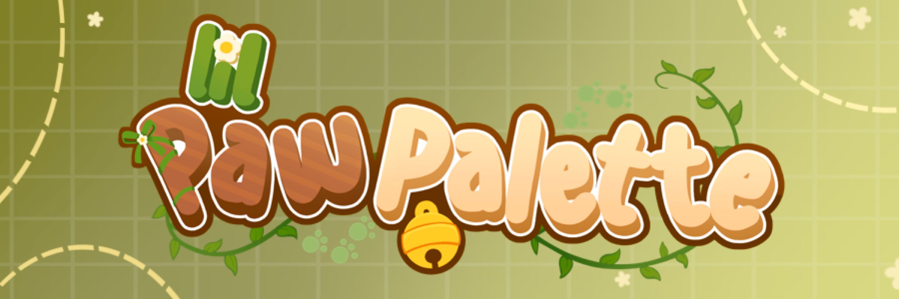 𝑾𝒊𝒍𝒍𝒐𝒘🌱 | 𝗩𝗚𝗘𝗡 𝗢𝗣𝗘𝗡
