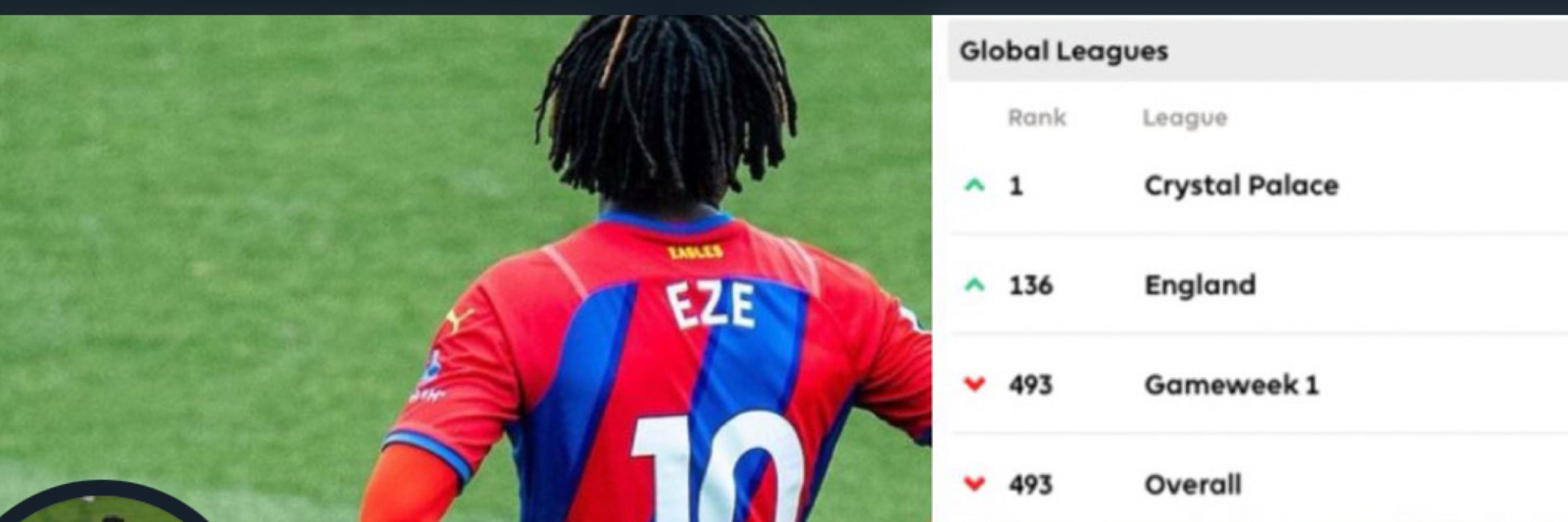 FPL EZE
