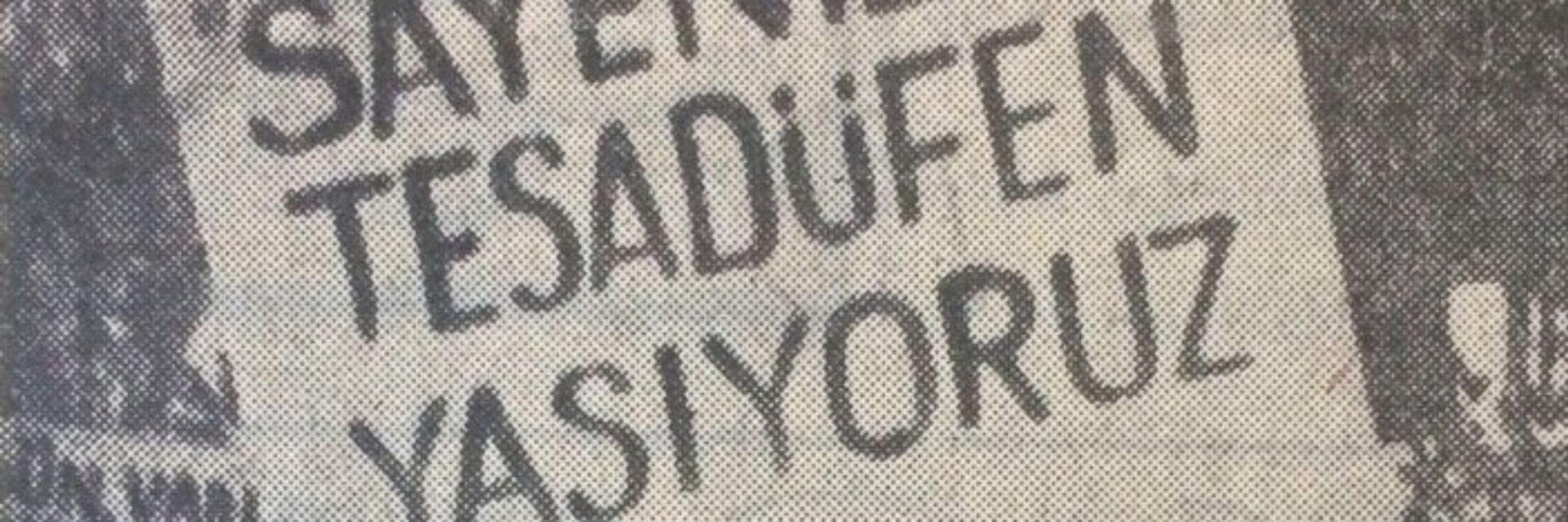 Semra Çelebi