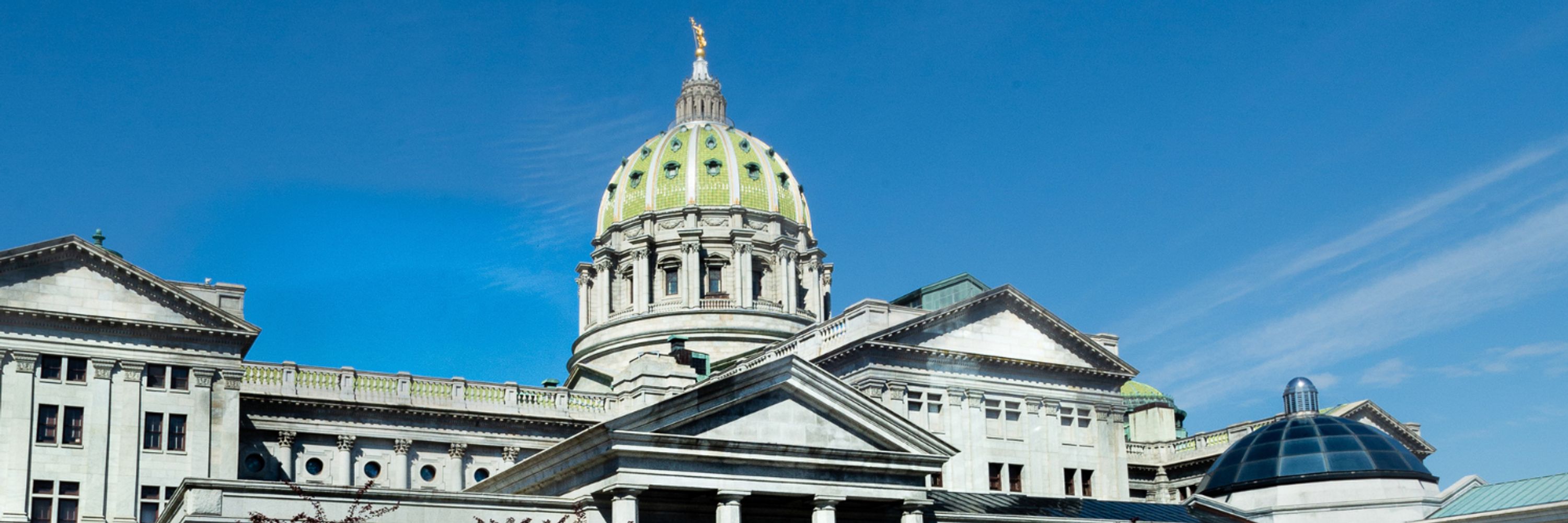 Rep. Joe Hohenstein