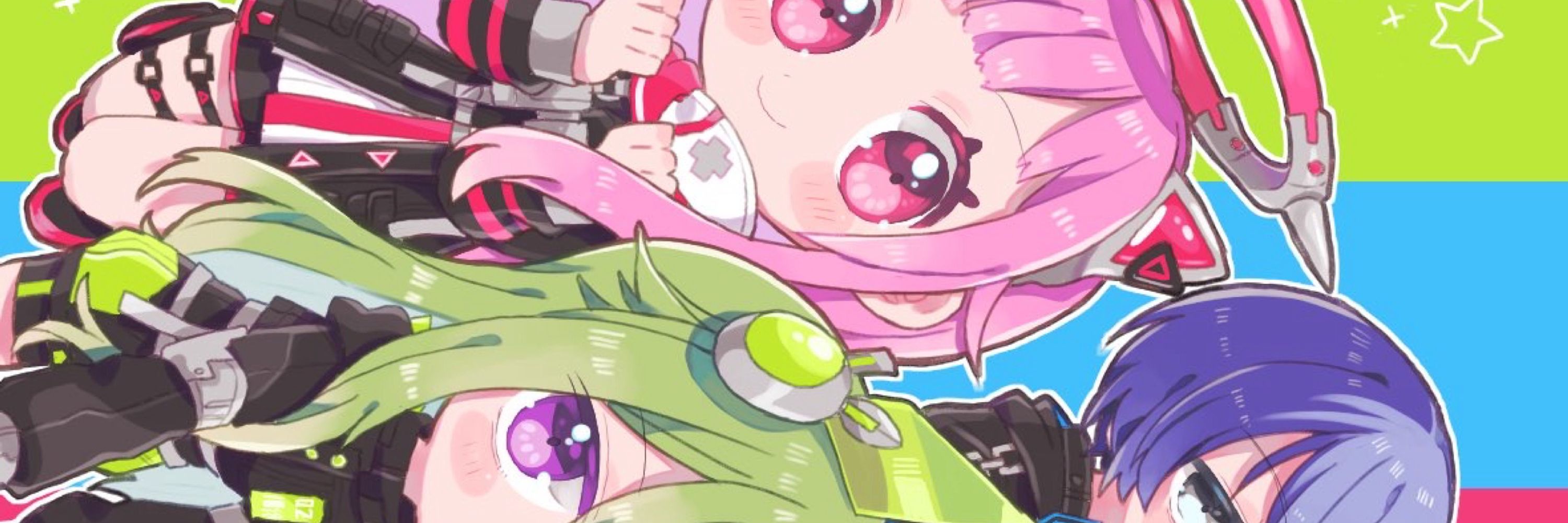 ちさみん