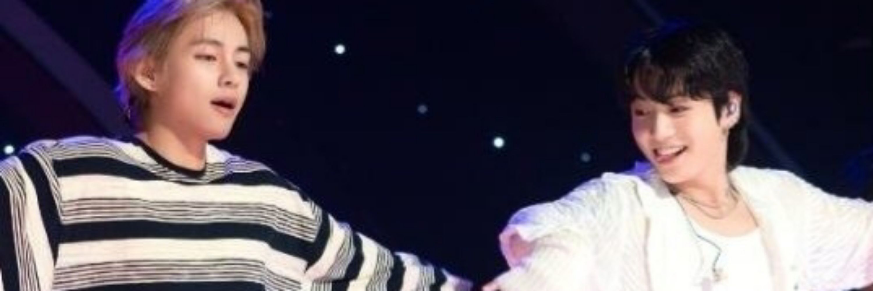 (^o^)𝐿𝒶𝓎𝑜(ꪜ)𝑒𝓇 สอมอ {FRI(END)S}(^o^)