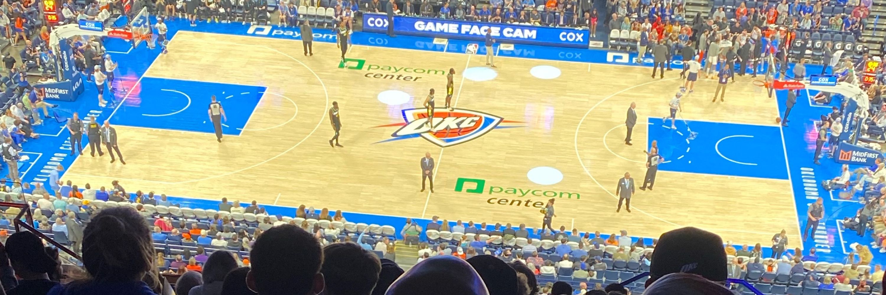 Tyus