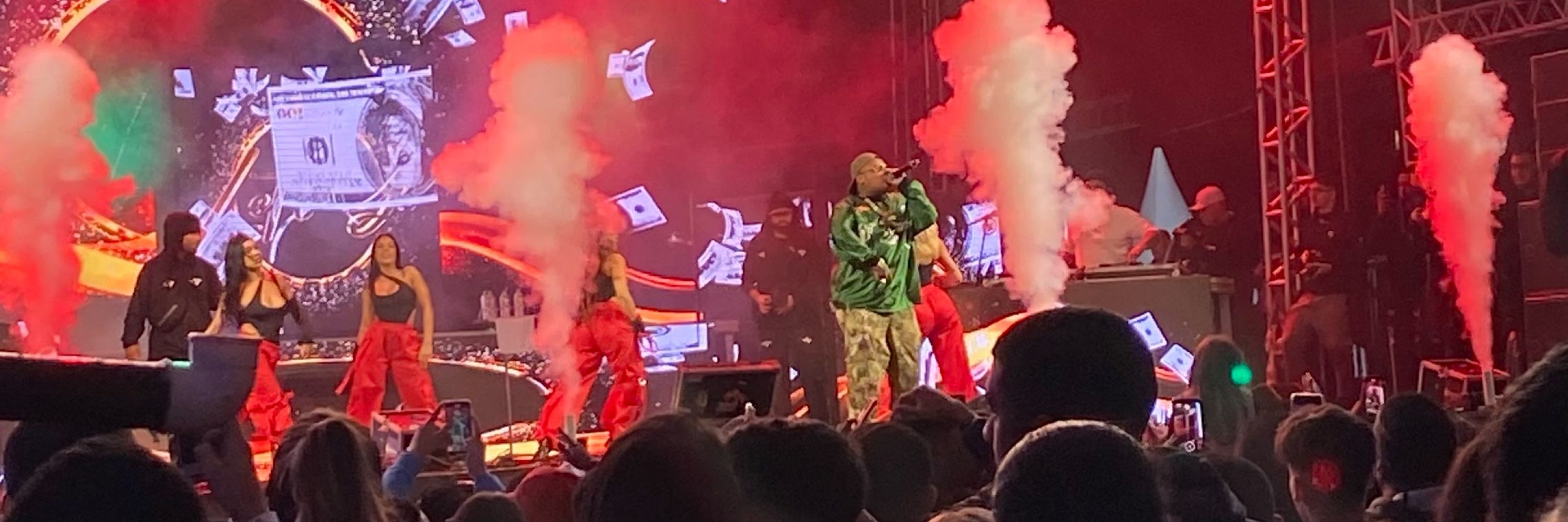 Lima