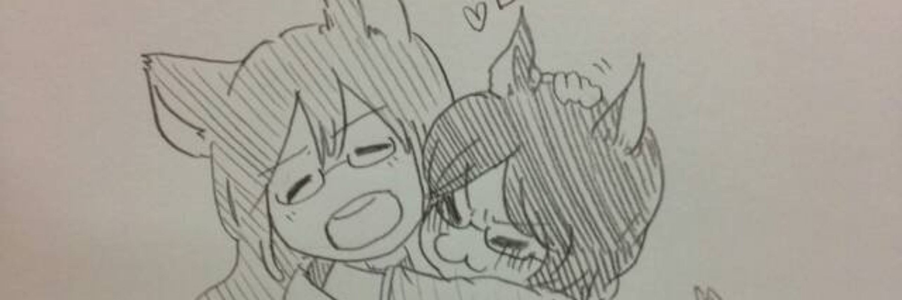 てぺゆさん🕊️