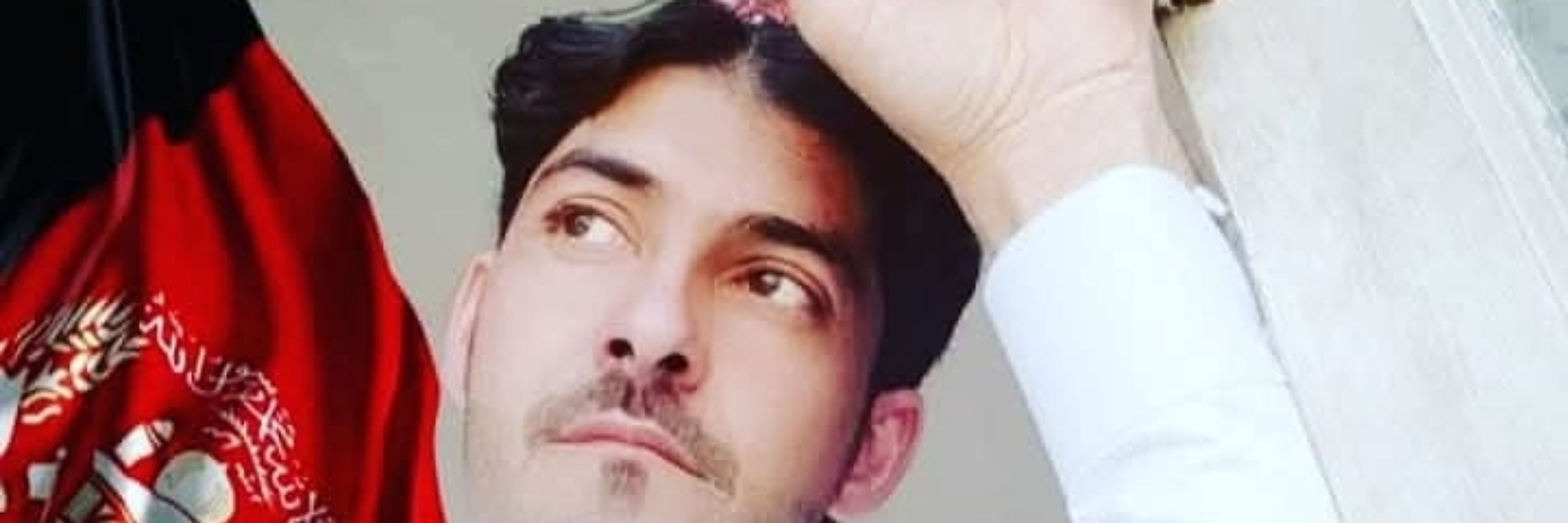 AbidAfghan 🇦🇫🇶🇦🦋