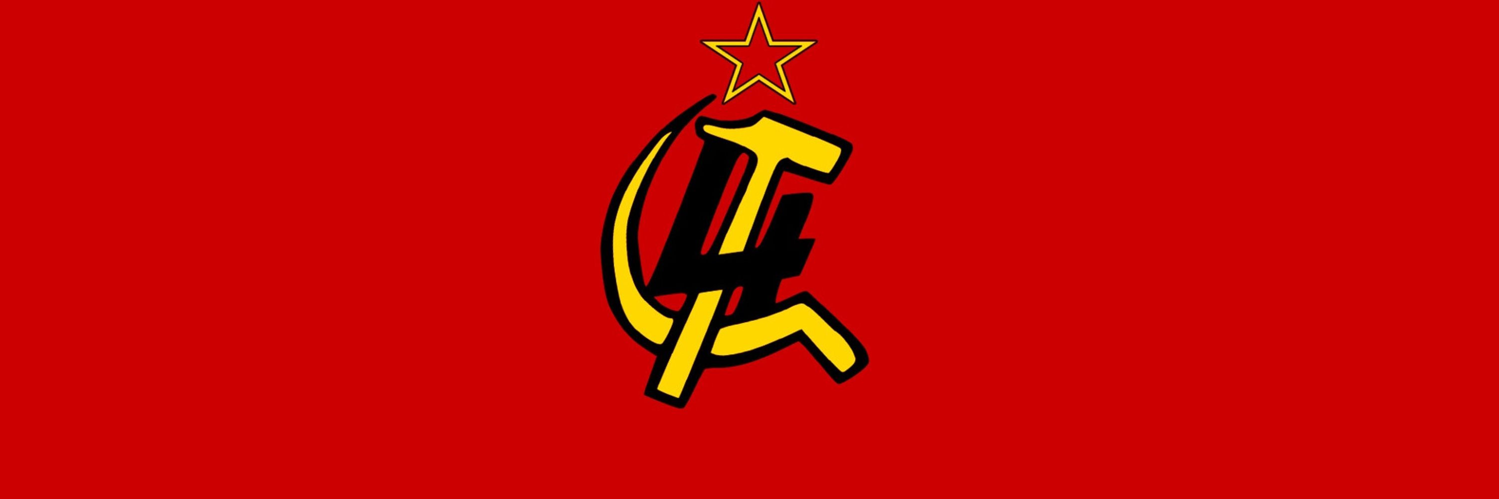 ☭ Remarkable-Sink ☭