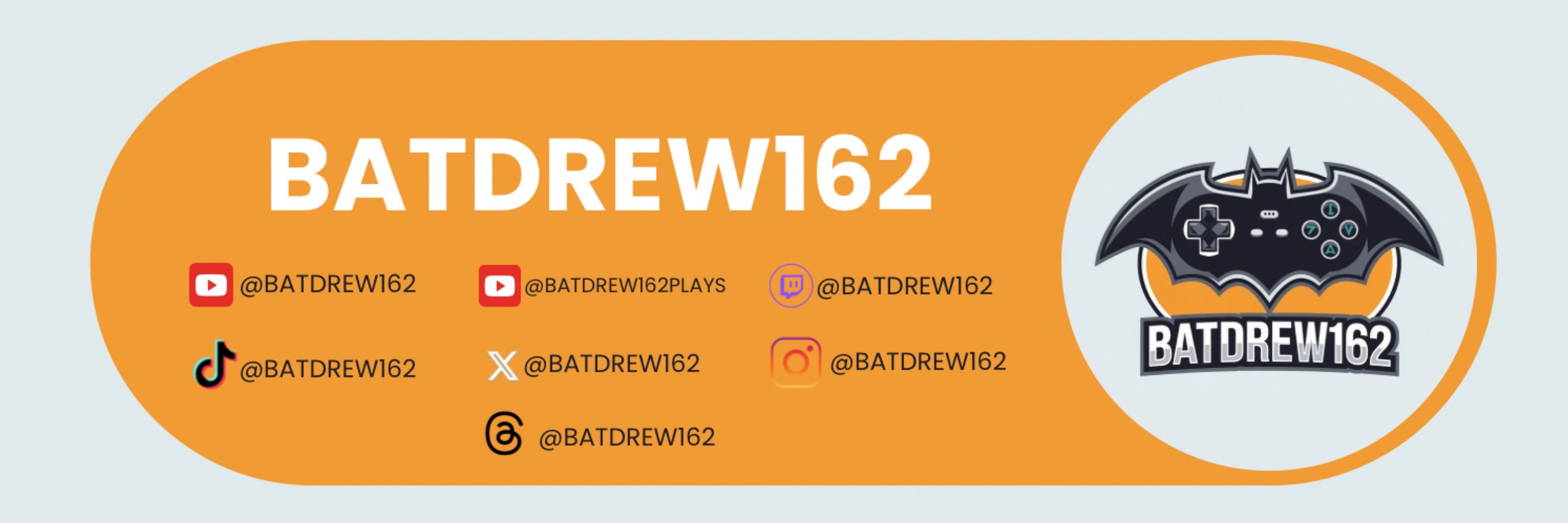 Batdrew162
