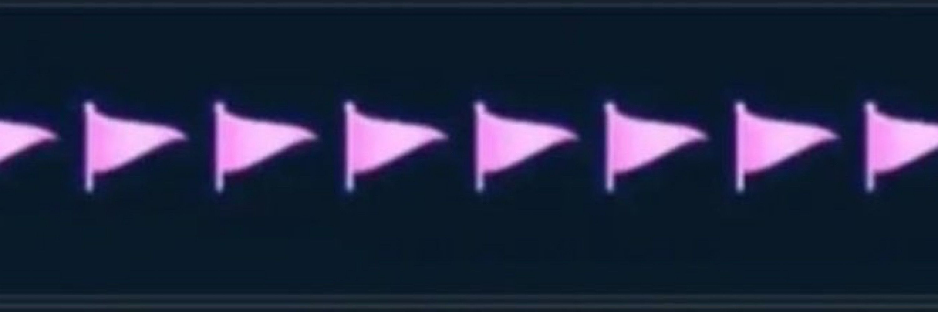 Thirdeye