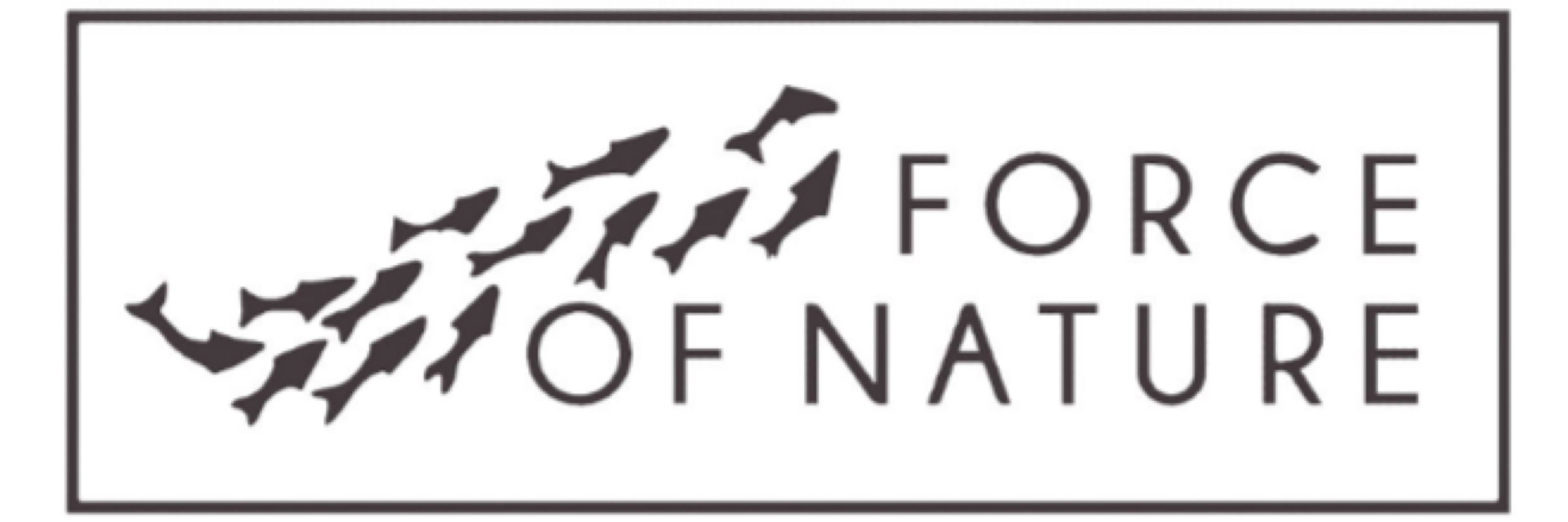 Force of Nature Alliance
