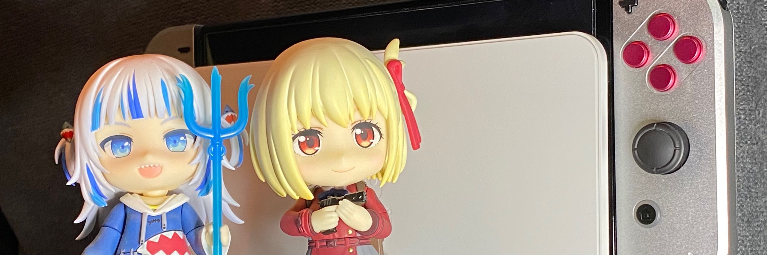unrealaid