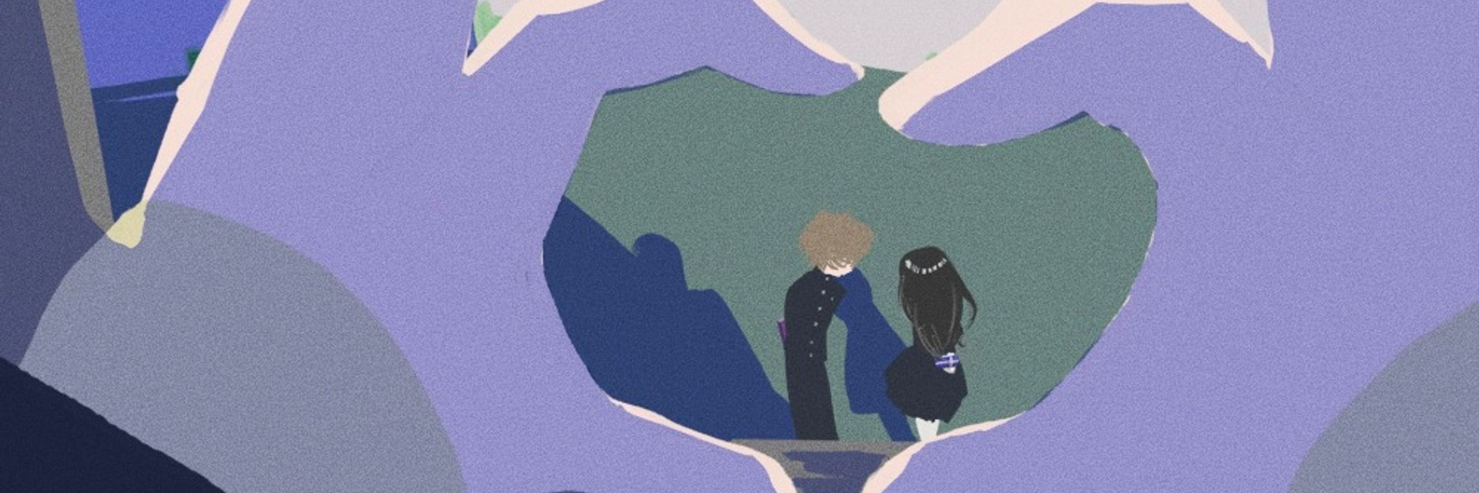 駒込ぴぺっこ