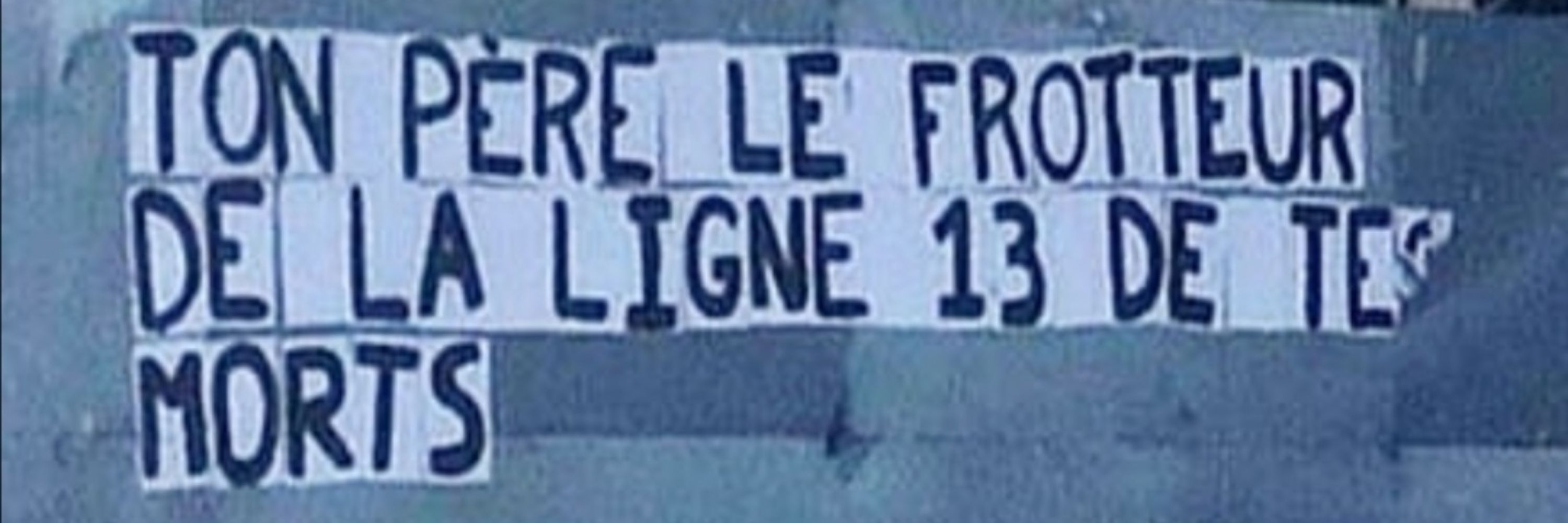 Alex Touron