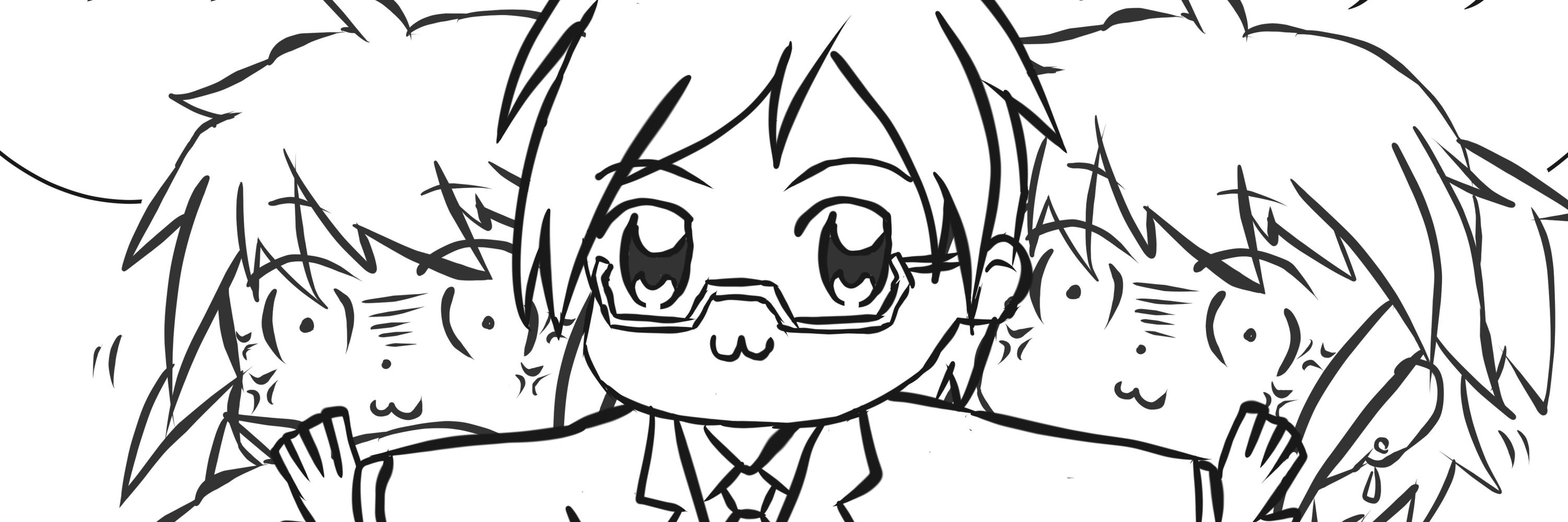 kakeru