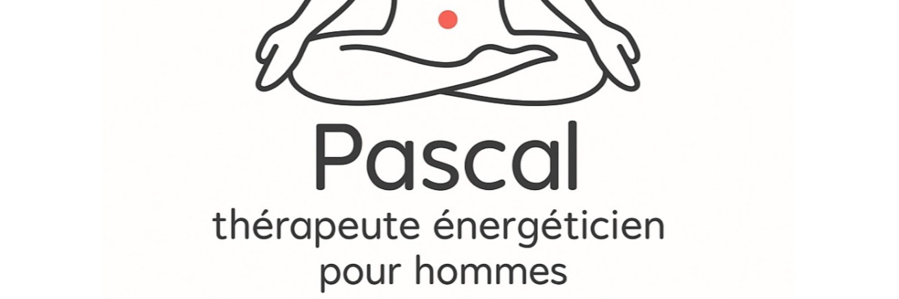 Pascal-MBH