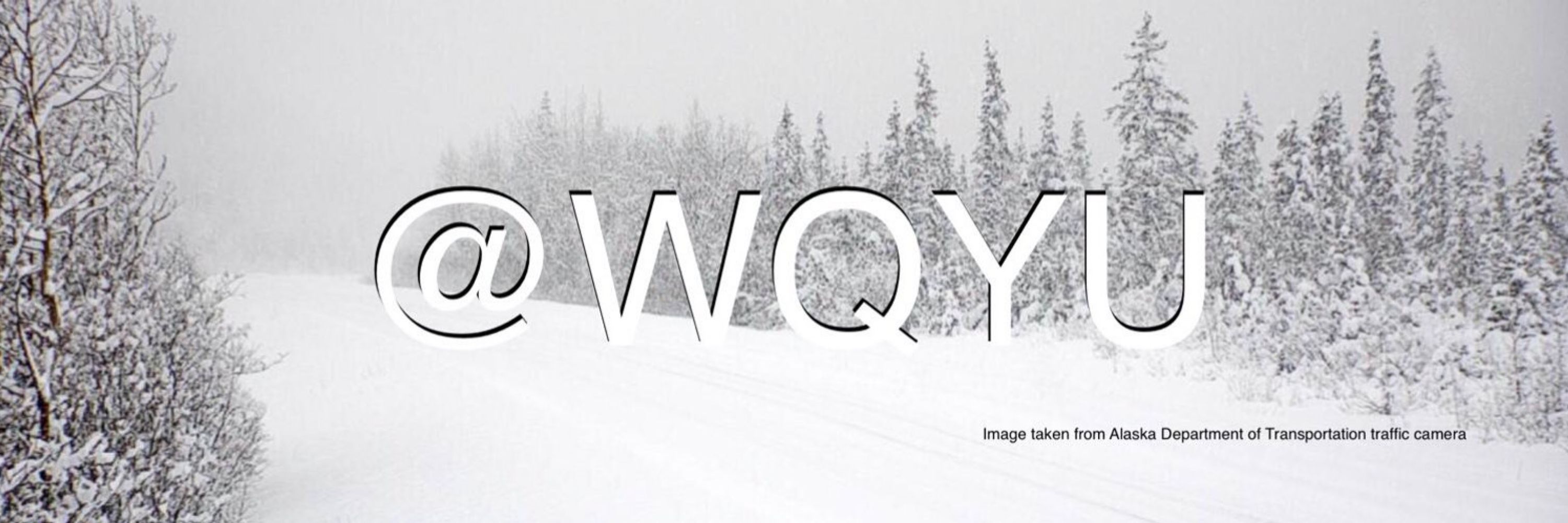 WQYU