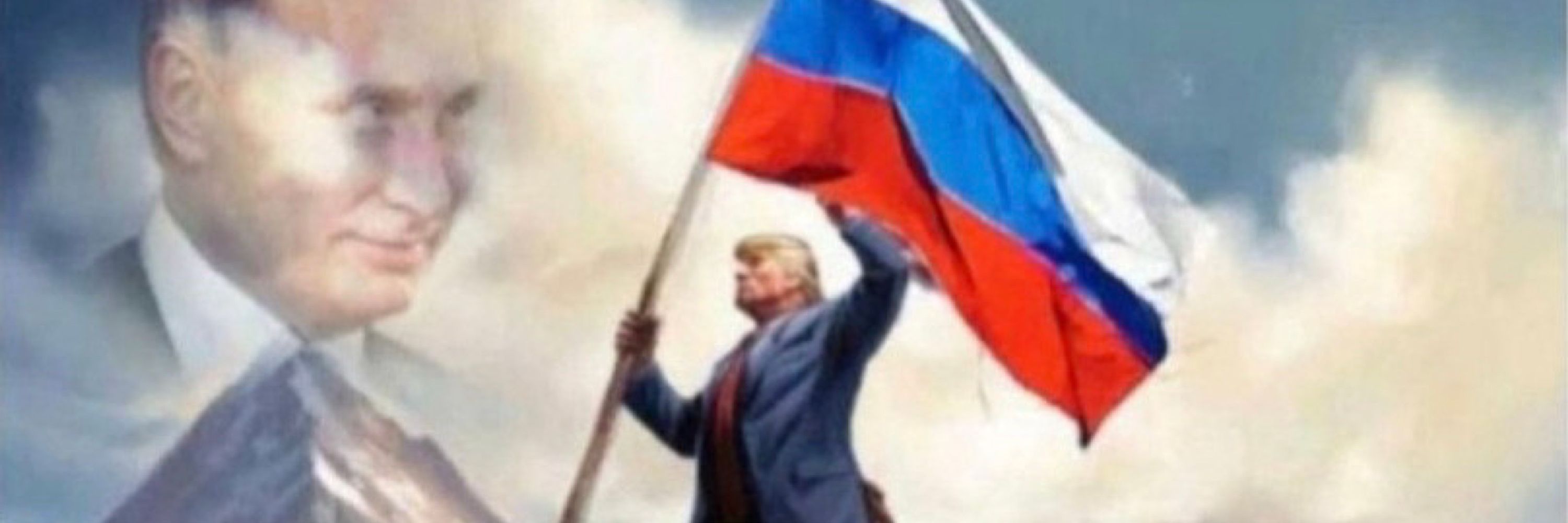 ResistDicktators