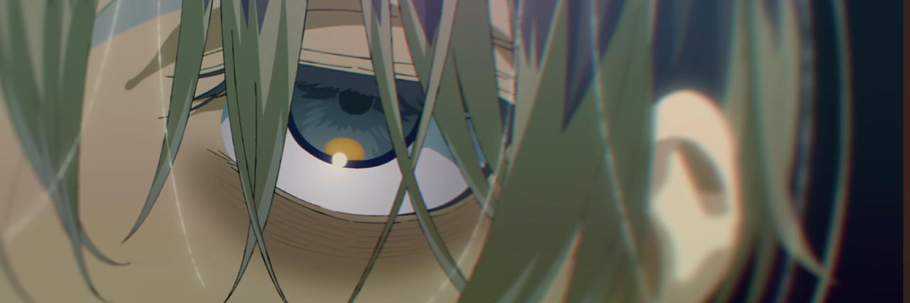 おまきら