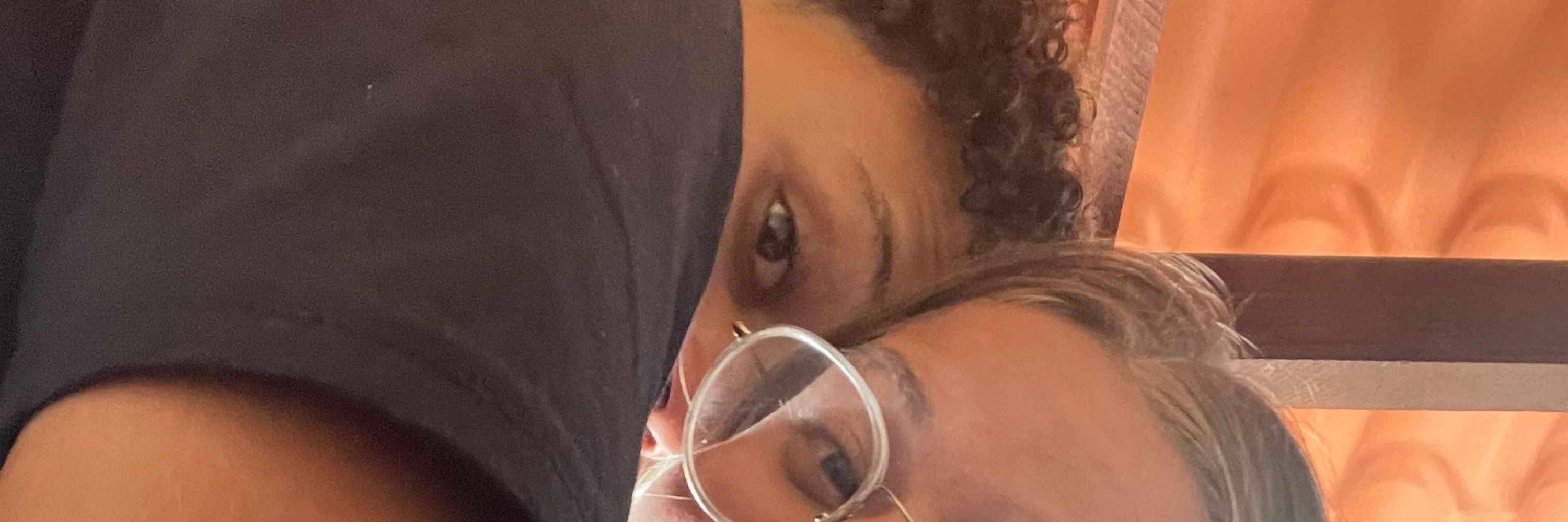 luluca