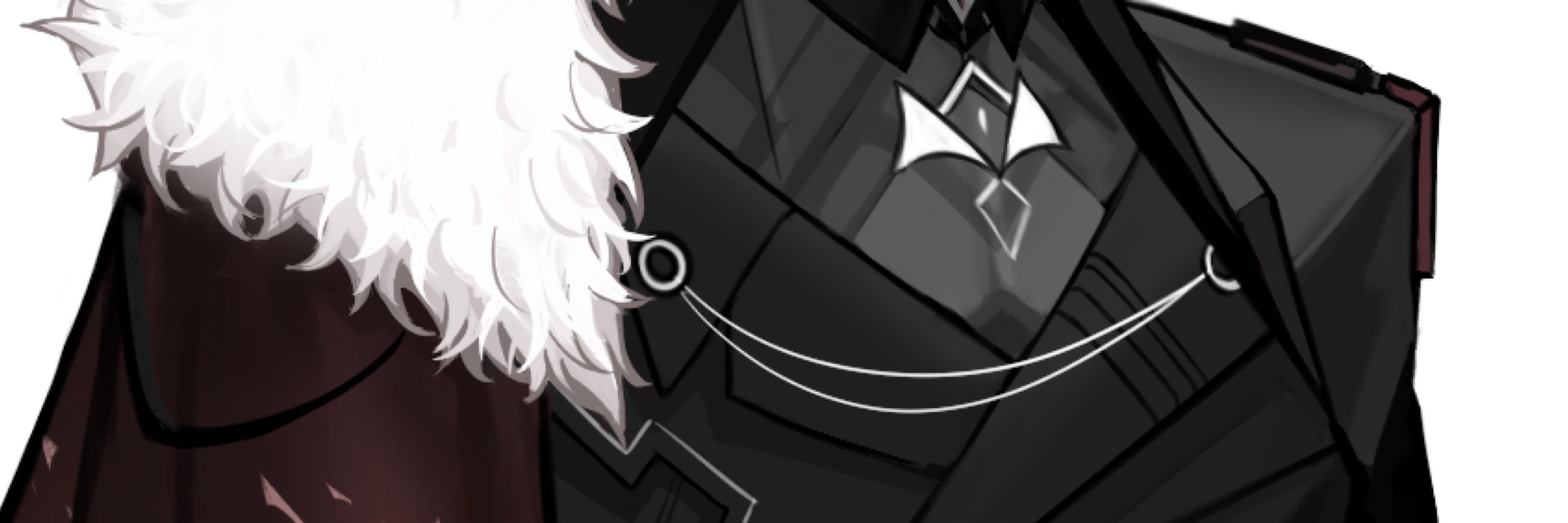 Devil Bona
