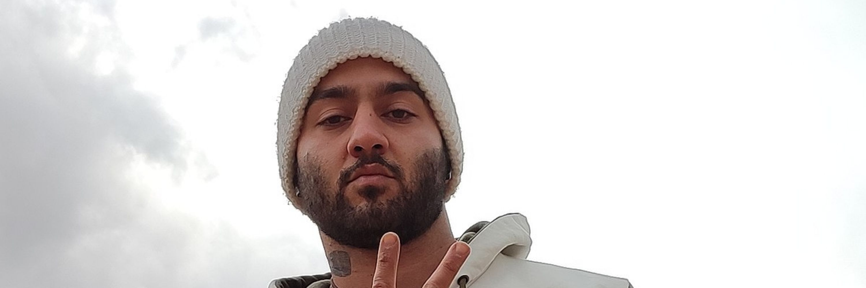 Morteza Sorkh