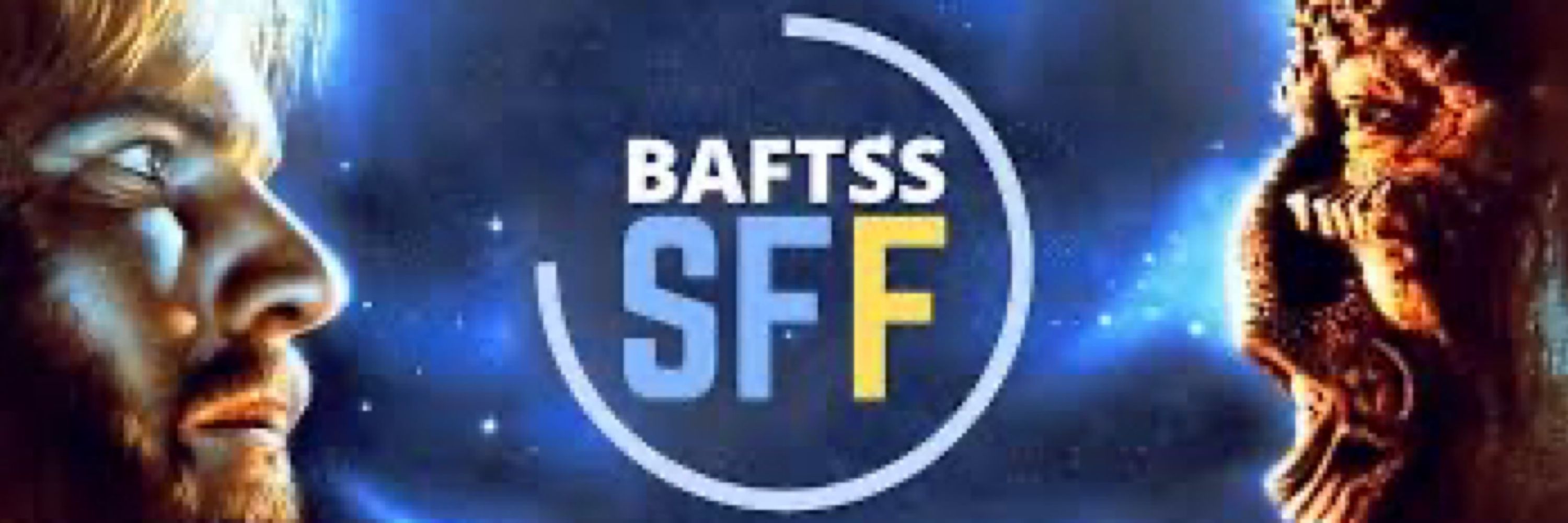 BAFTSS Science Fiction & Fantasy SIG