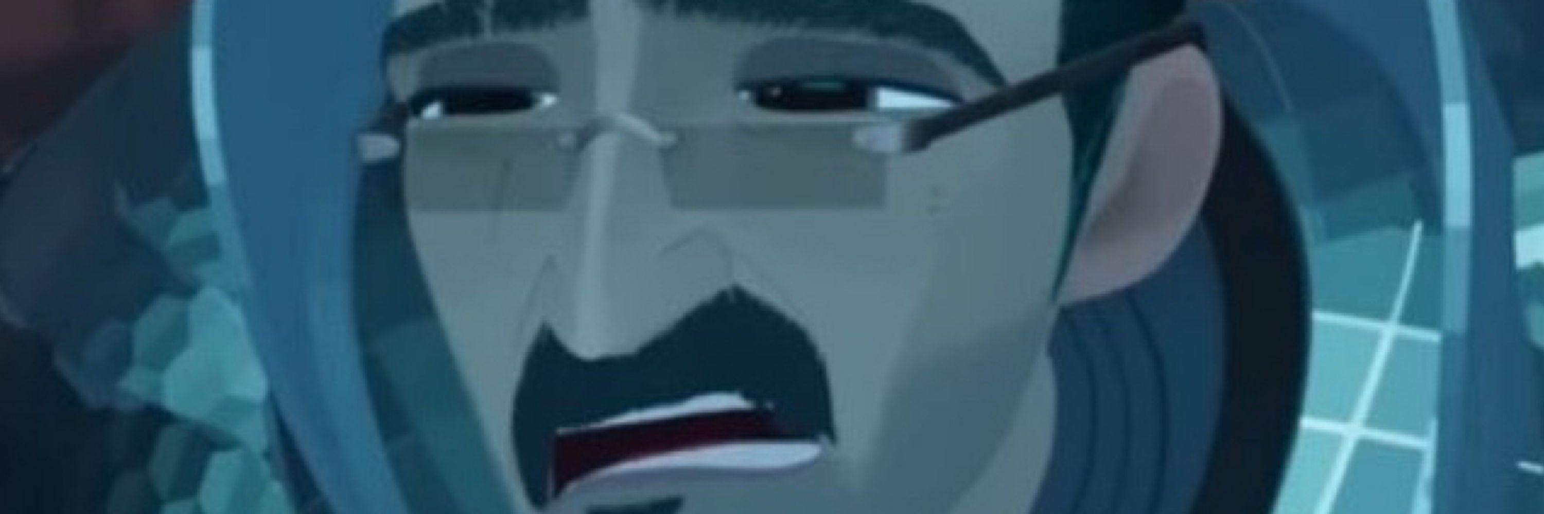 J-Man