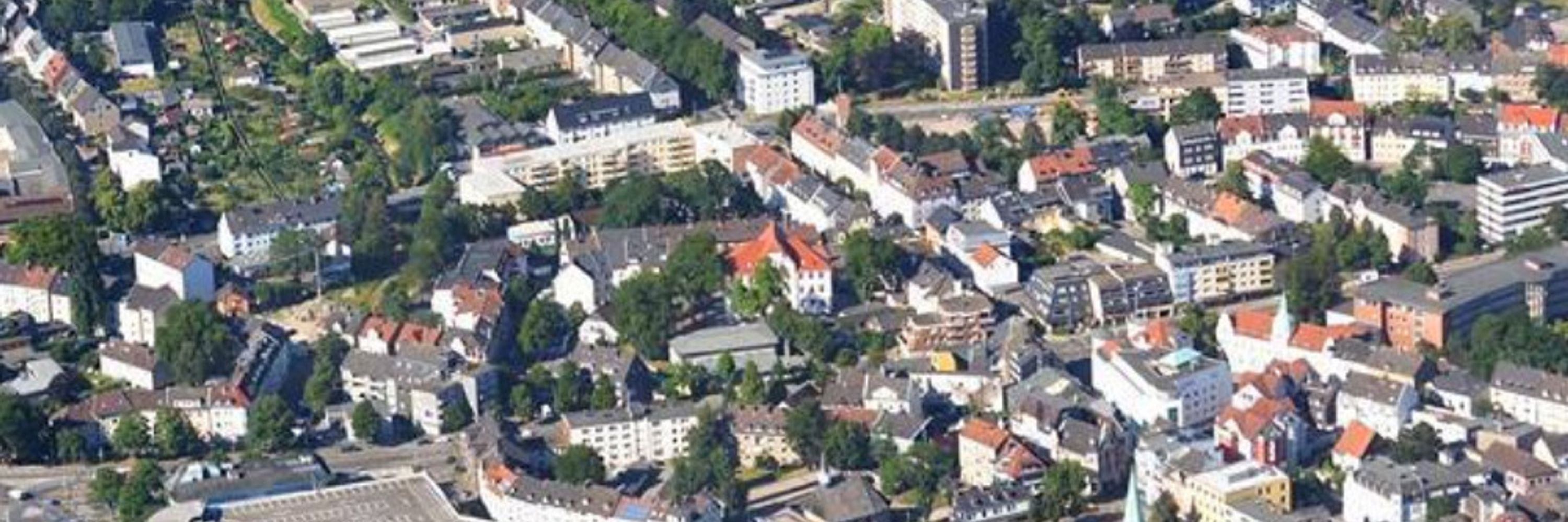 SPD Wattenscheid