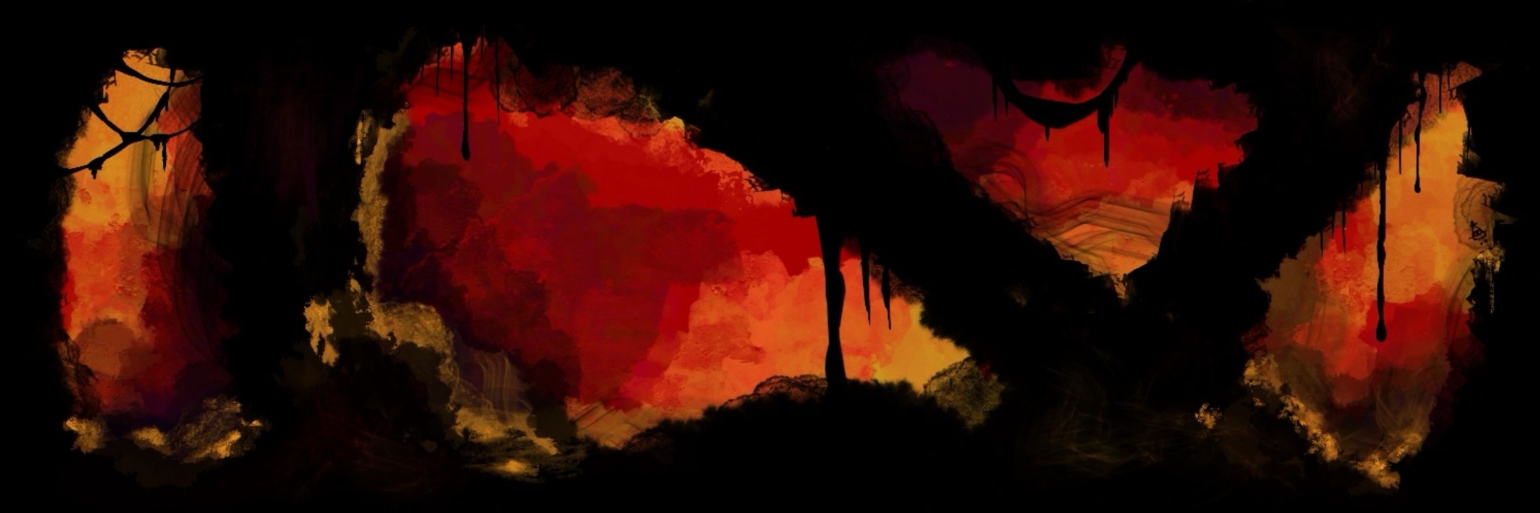 The Phoenix
