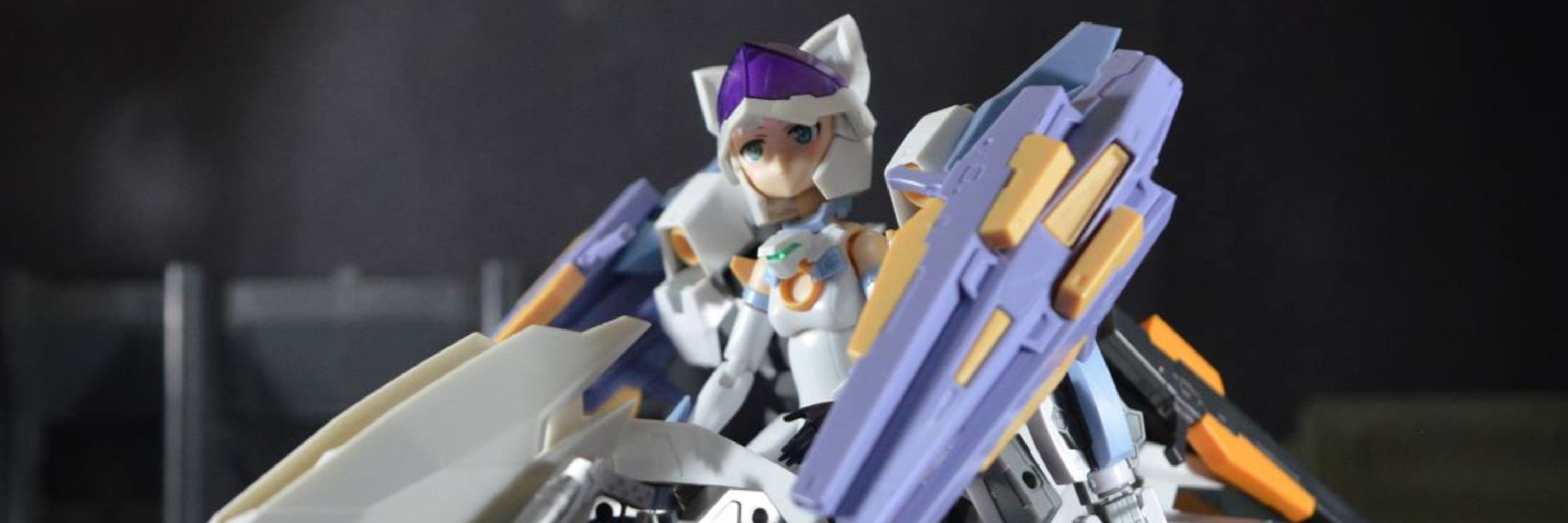 Mechageek2000