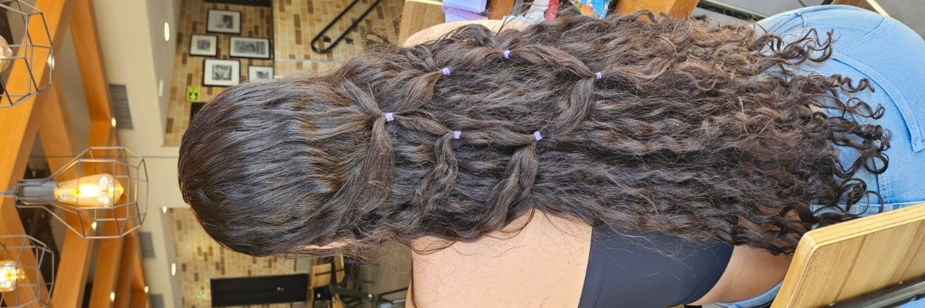 Duda Luz 