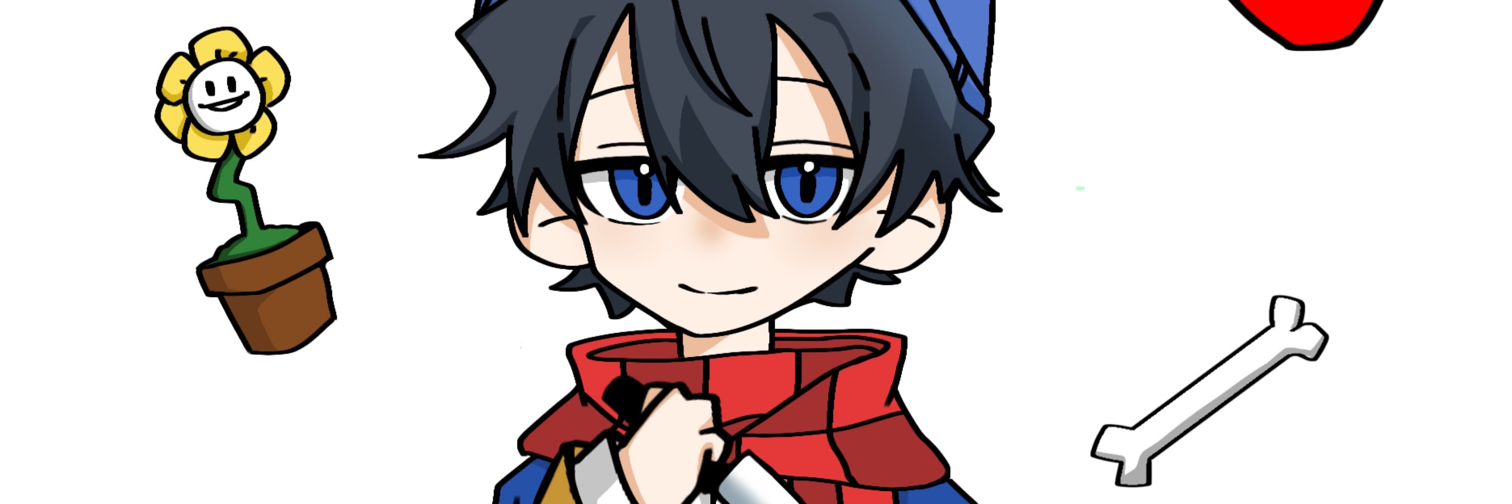 コトくん