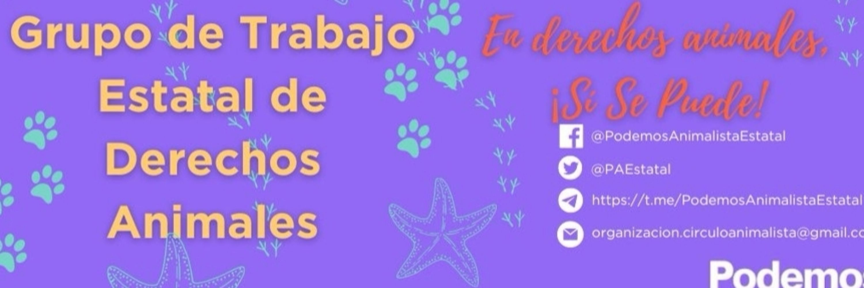 @PAEstatal