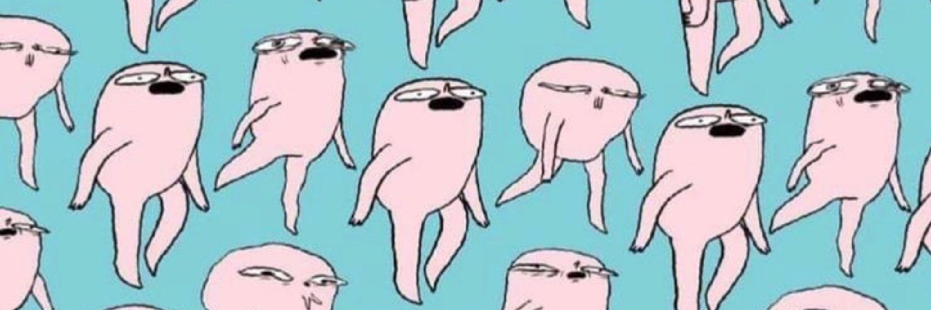 T.Brown (Shark Princess)