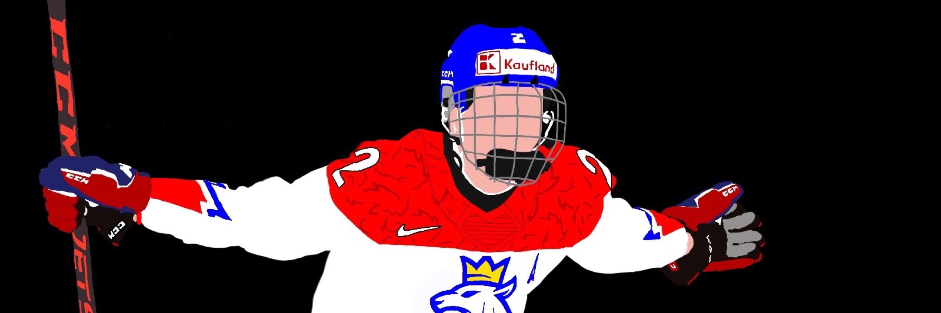 deelz (mtl pwhl’s #1 hater)