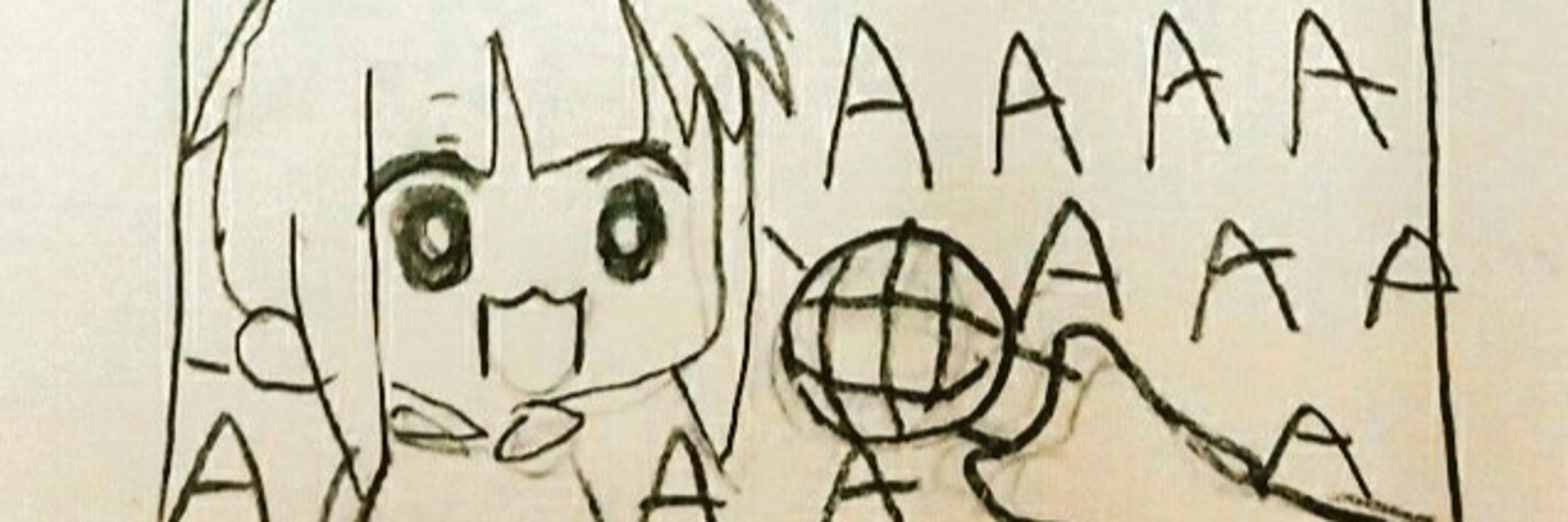 kiri🎶