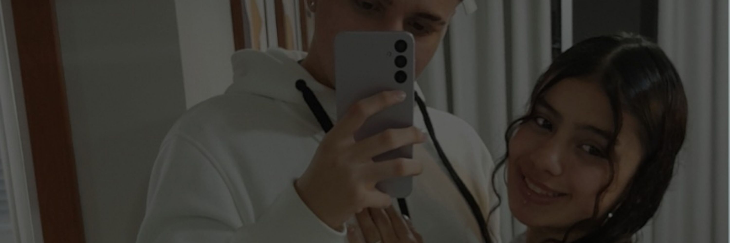 duda