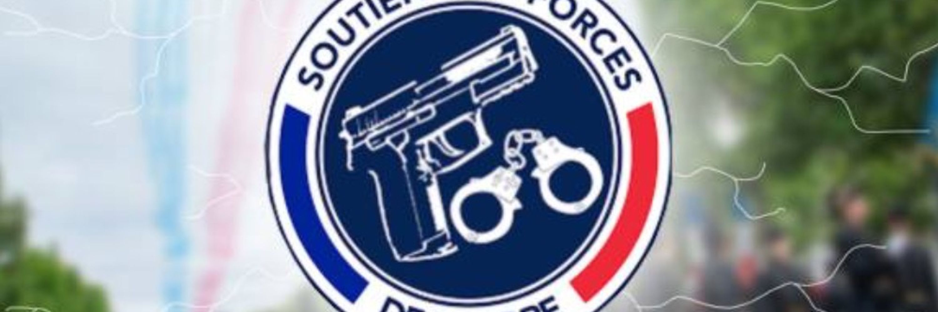 ACTU FDO