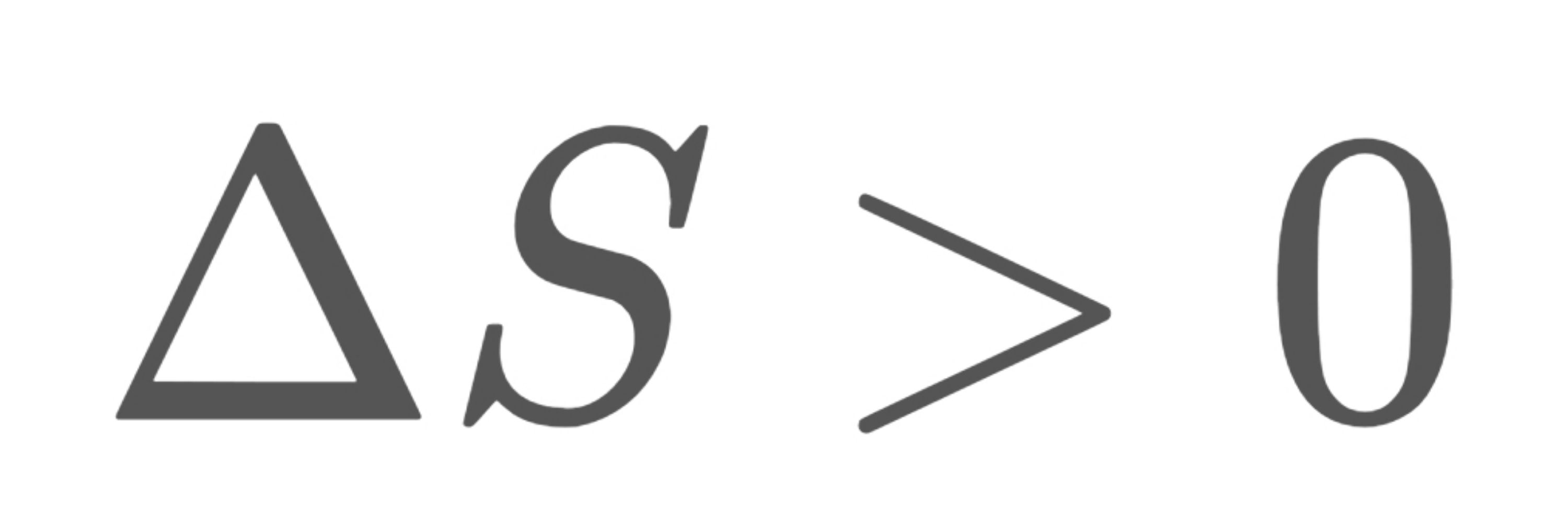 JSC
