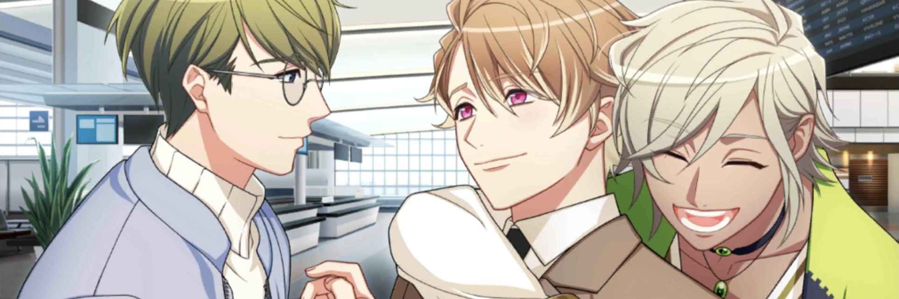 Itaru Chigasaki