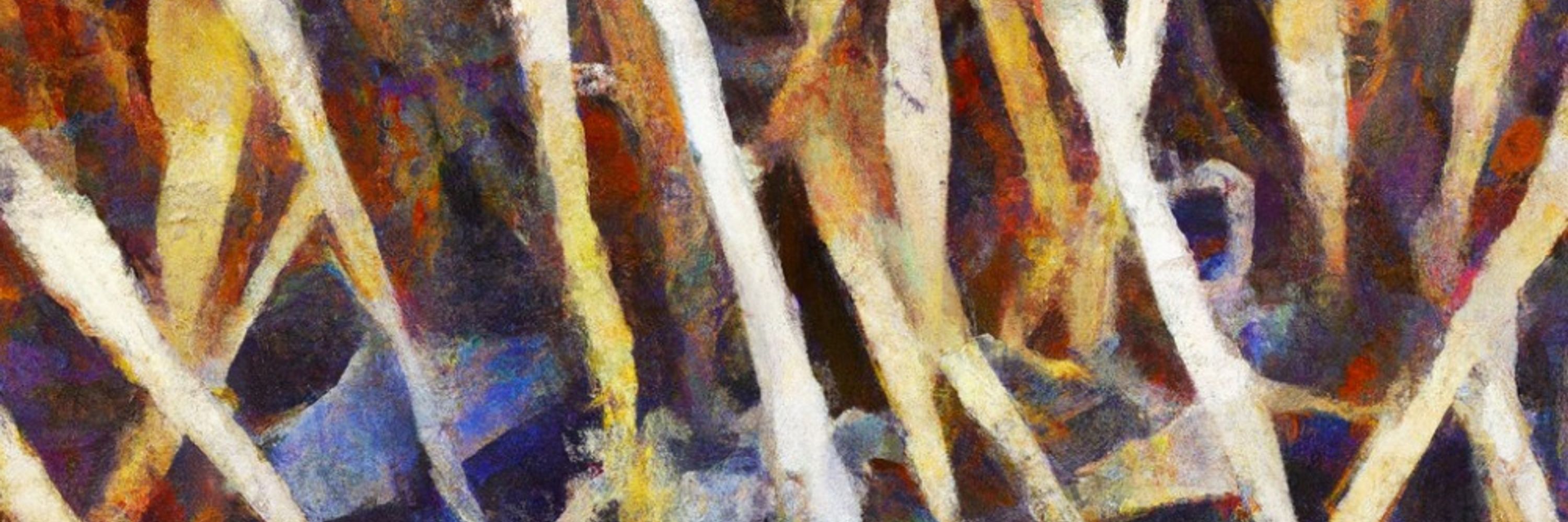 Cabane