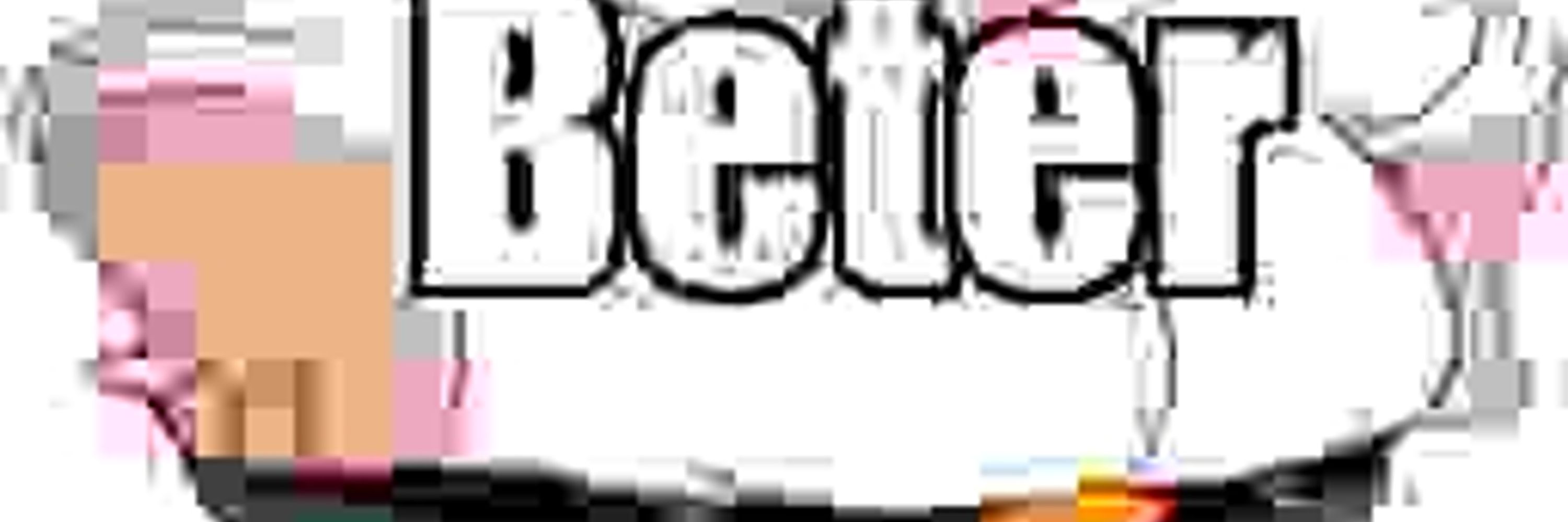 Beuha