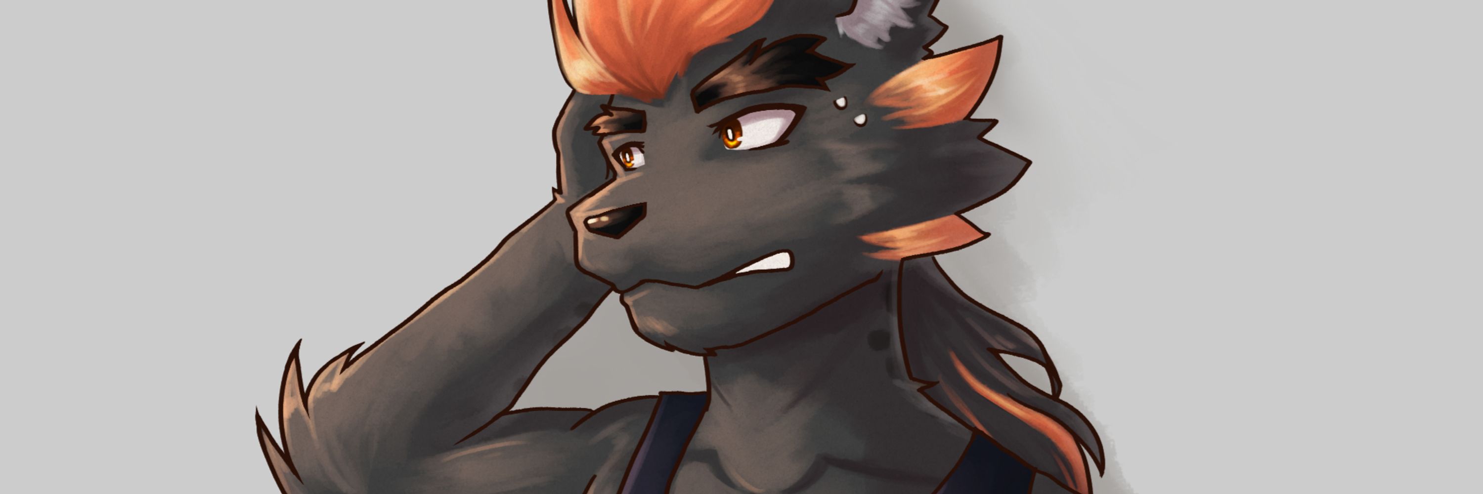 floolf