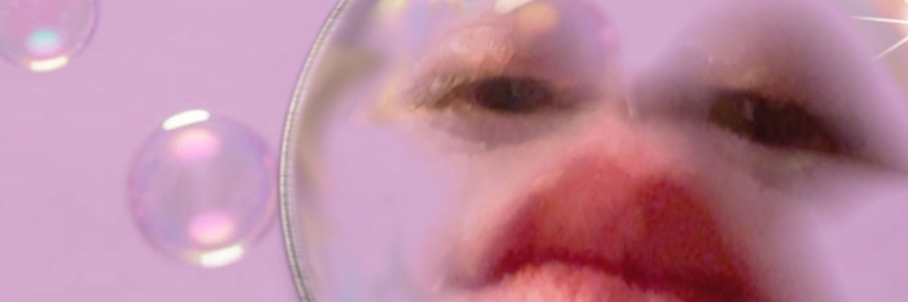 🫧 Häzy Oät 🫧