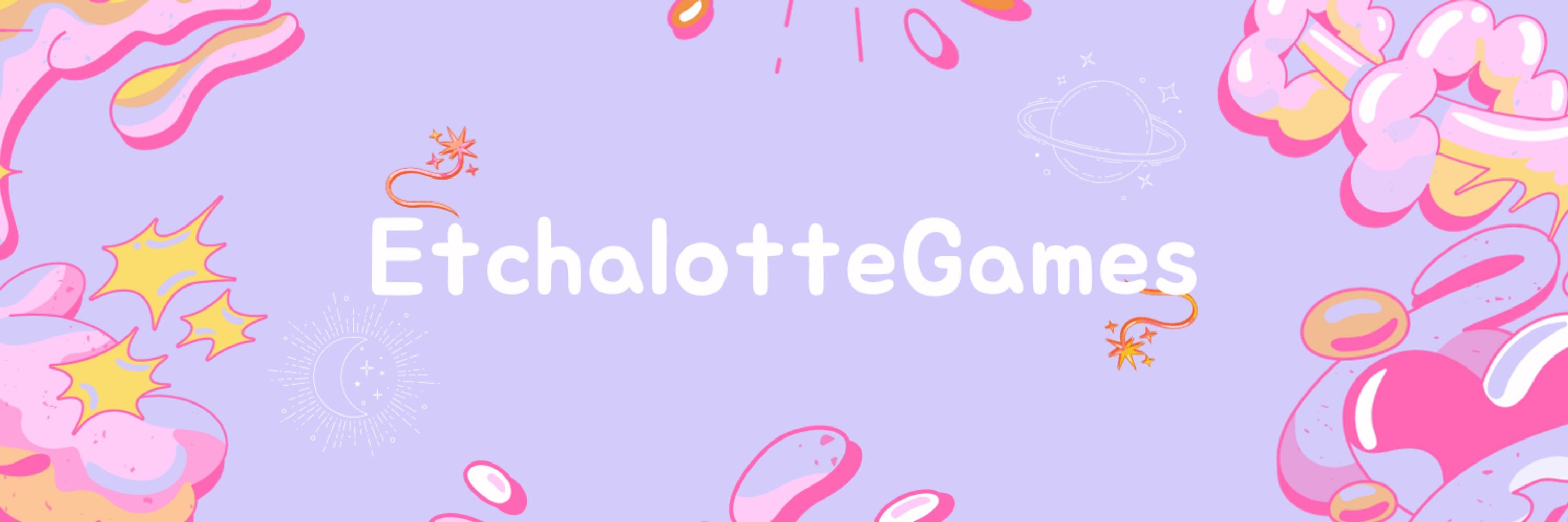 Etchalotte